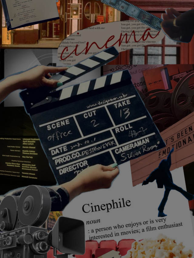 Here Are 8 New Movies With Innovative Releases