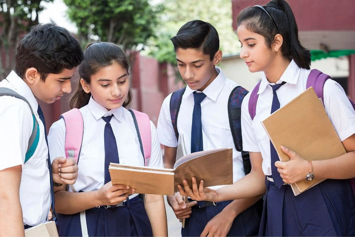 Karnataka SSLC Exam 2 Result 2025