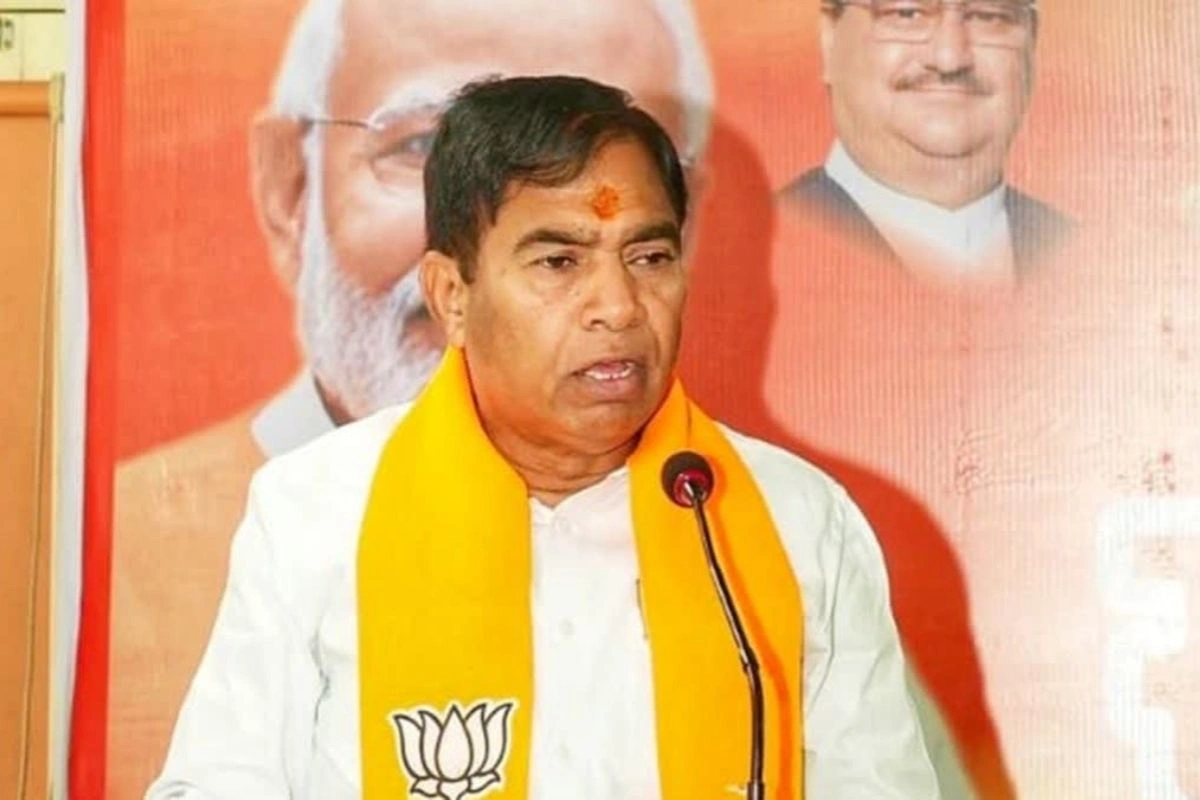 105 Electric Buses Flag Off From DTC: BJP MP Yogesh Chandolia