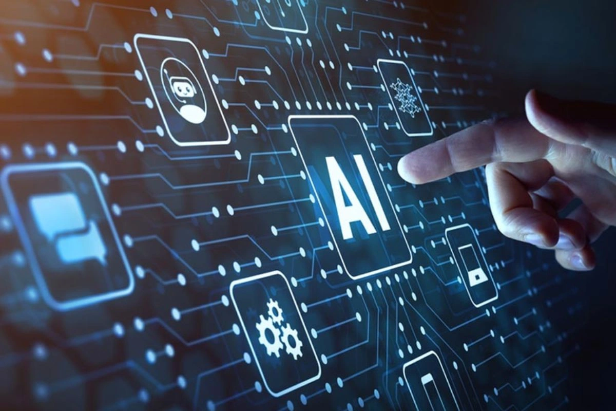 Over 70% Of Indian Startups Now Rely On AI For Core Business