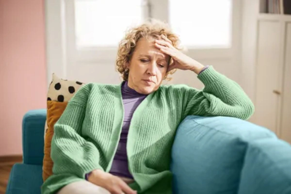 Sociability May Signal Early Alzheimer’s Risk