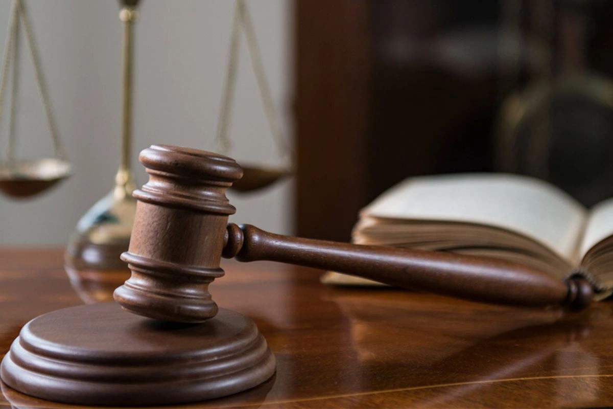Nitish Katara Murder Case: Supreme Court Grants Three-Month Furlough To Sukhdev Pehlwan