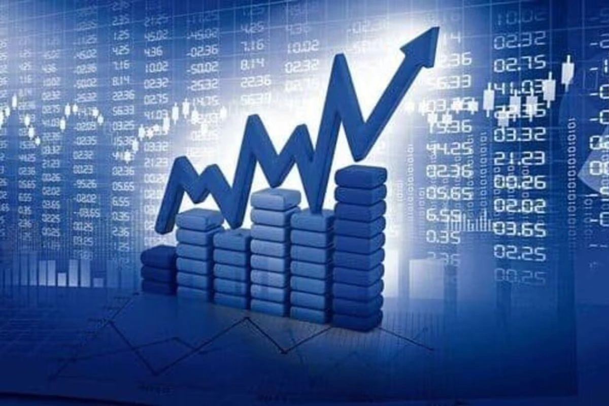 India Inc’s Interest Coverage Ratio Climbs To 12‑Quarter High