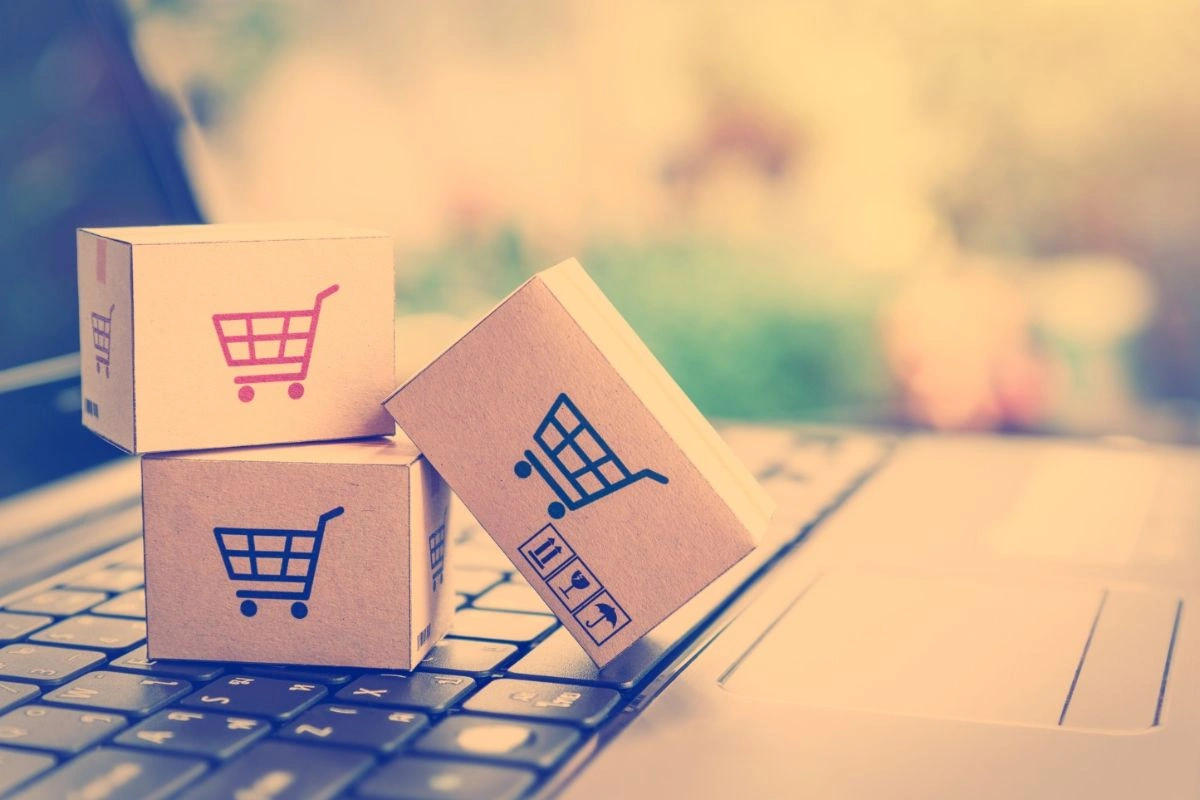 India’s Digital Consumer Market To Cross $1 Trillion In A Decade: Bessemer Report