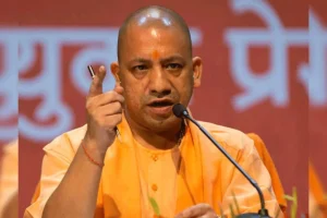 Gorakhpur Link Expressway Set To Open Soon; UP CM Yogi To Launch Safety Fleet