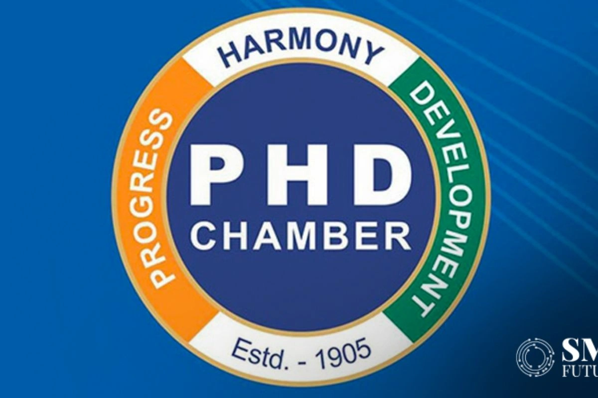 India Poised To Outpace G7 Peers, Says PHDCCI Study