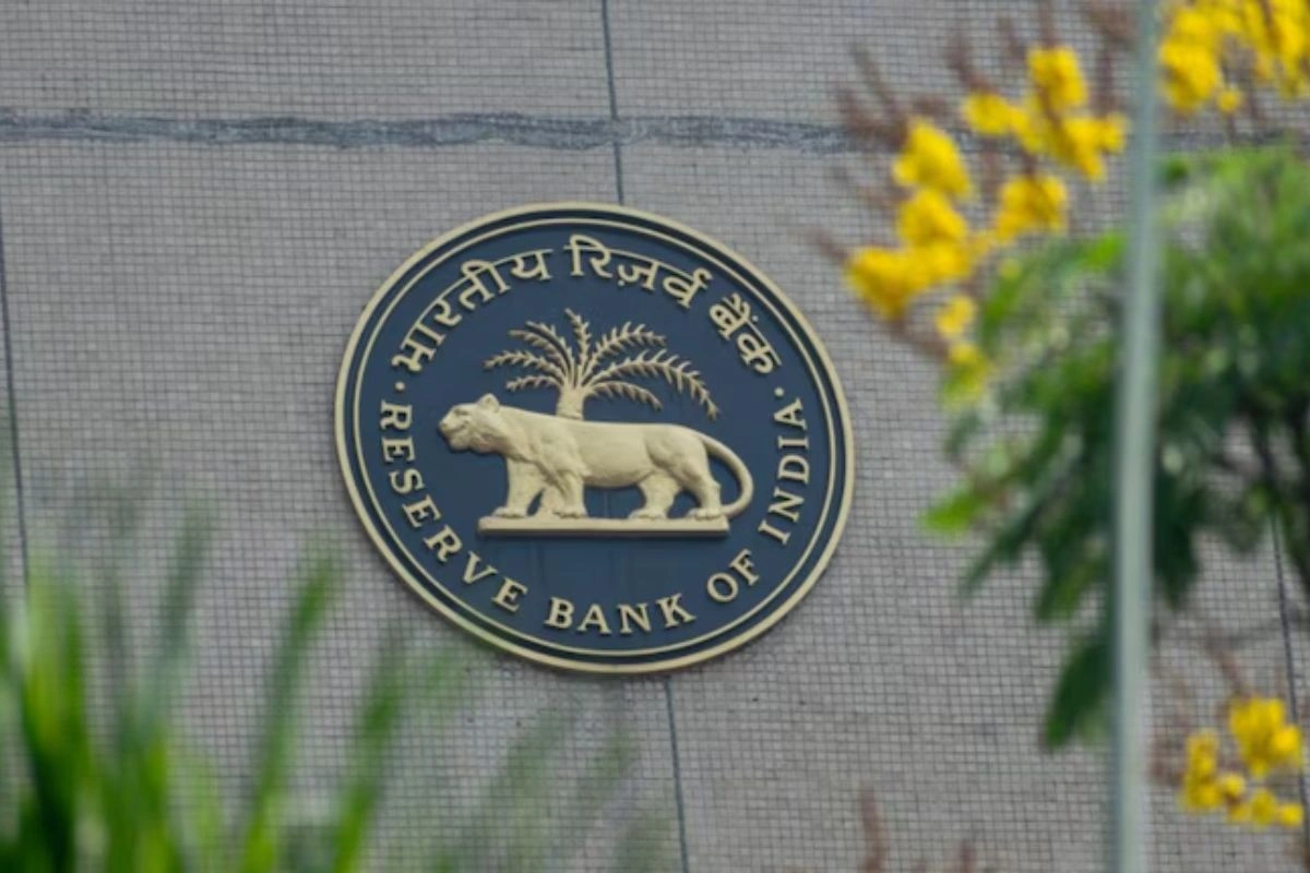 RBI Policy, PMI Data, FII Trends To Steer Markets Next Week