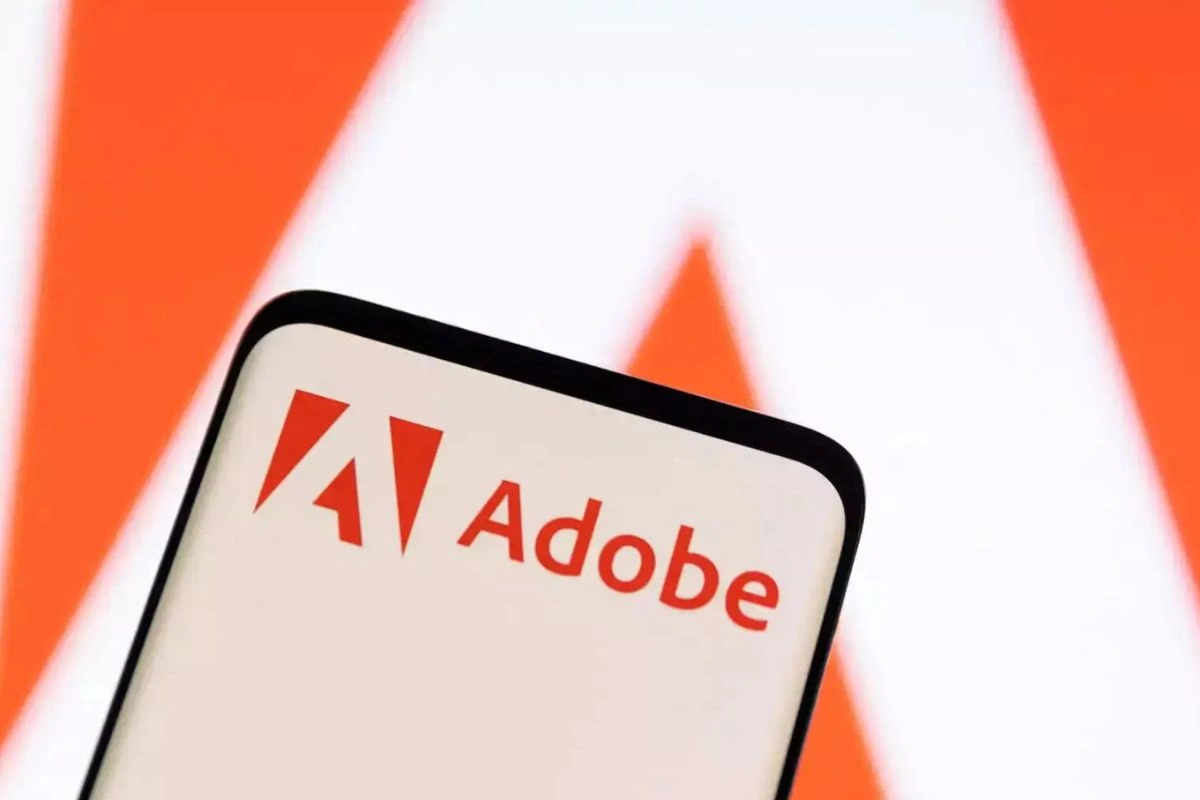 India Becomes Adobe’s Fastest-Growing Market In Asia Pacific; Second-Largest Hub Globally