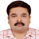 Vishal Talwar