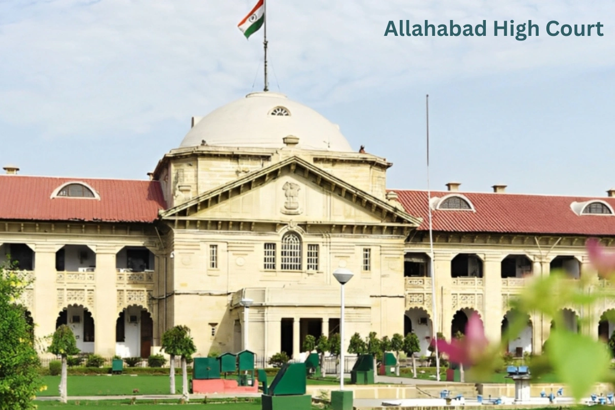 Allahabad