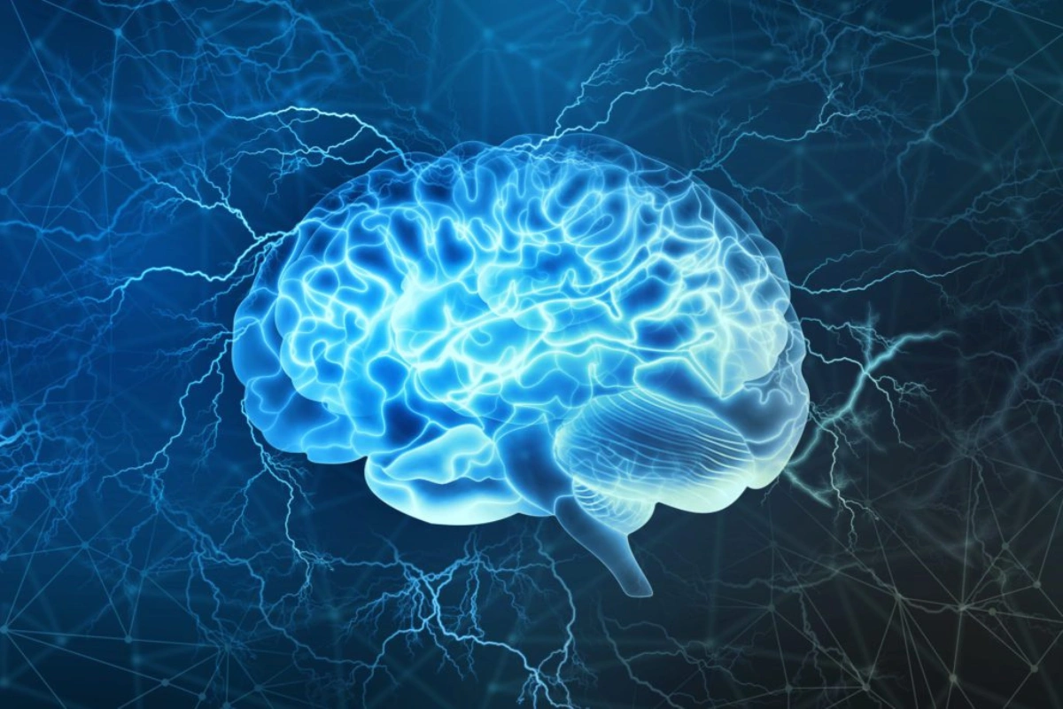 APOE Test Could Help Detect Alzheimer’s Risk Years In Advance, Says Doctor