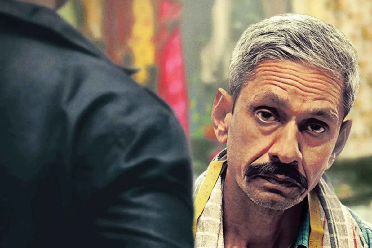 Court Sets Hearing Date For ‘Udaipur Files’ Case On Monday
