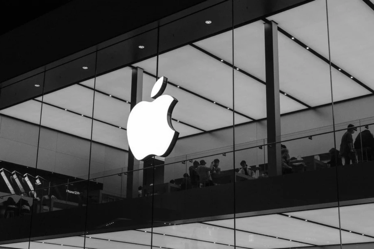 Apple Prepares 12th-Gen Entry-Level iPad For 2026 Launch