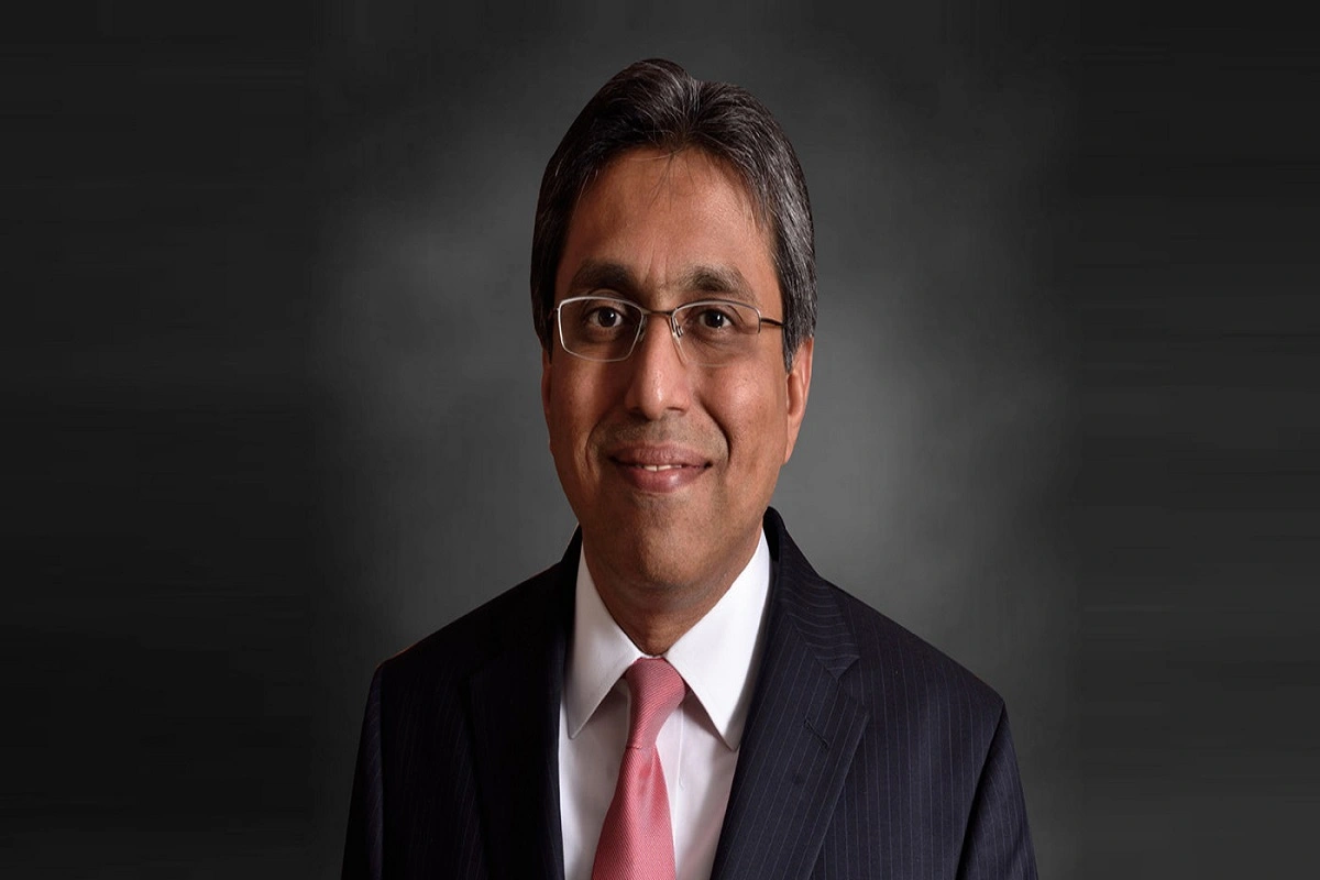 Mahindra