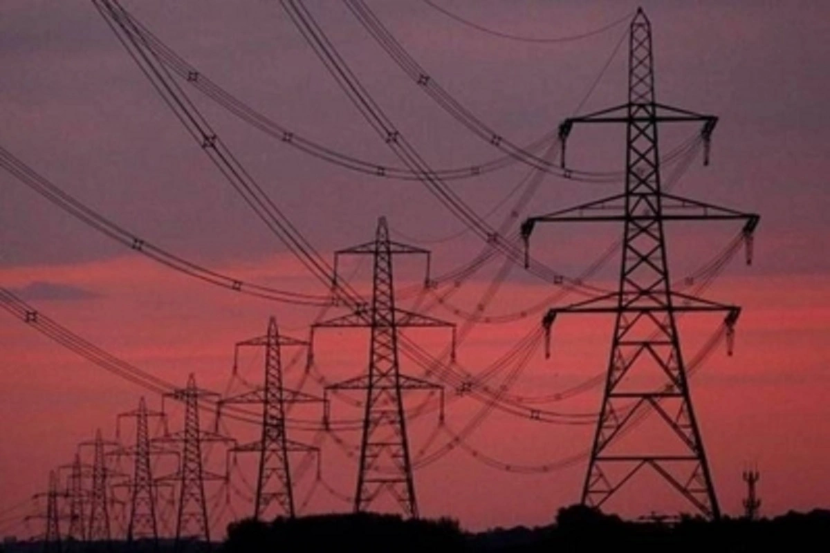 Centre Eases FGD Norms For Power Plants; Electricity Costs To Come Down