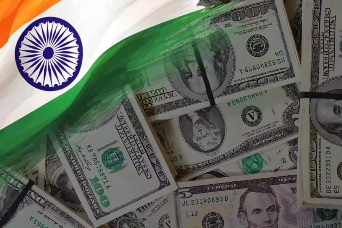 Indian Diaspora
