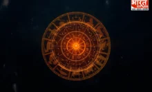 Horoscope Today 31 July 2025