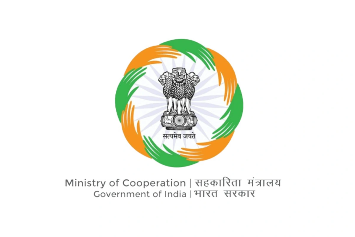 Over ₹5,100 Crore Refunded To Sahara Depositors Via CRCS Portal: Ministry Of Cooperation