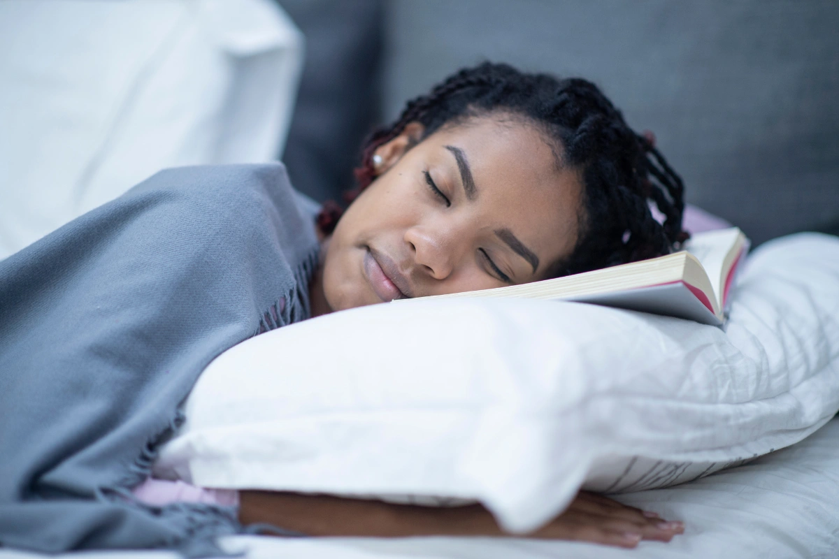 Power Naps vs Full Sleep Cycles: What Works Best For Focus?