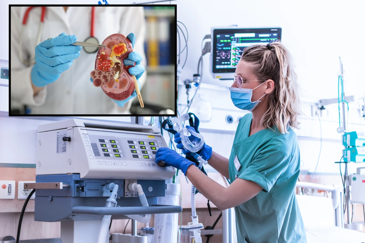 Why Promising Cancer Treatments Cause Serious Side Effects
