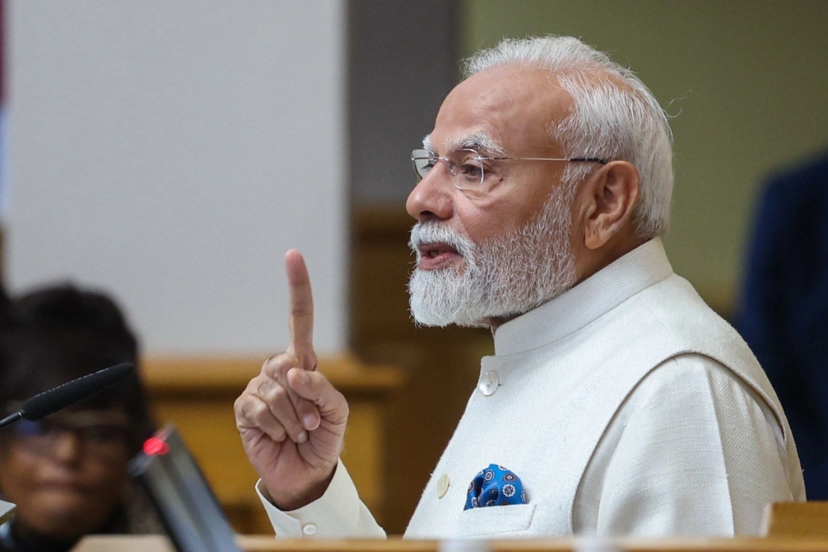 PM Modi To Hand Over 51,000 Appointment Letters At 16th Rozgar Mela