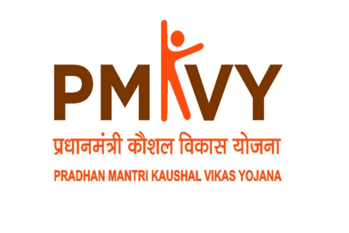 Over 3.3 Crore People Trained Under PMKVY And NSDC In Past Decade
