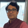 Pradeep Bhandari, National Spokesperson, BJP