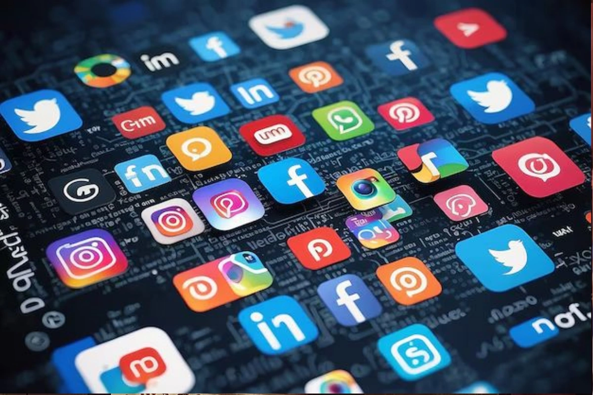 Social Media Or Unsocial You; Ways To Prioritise Life