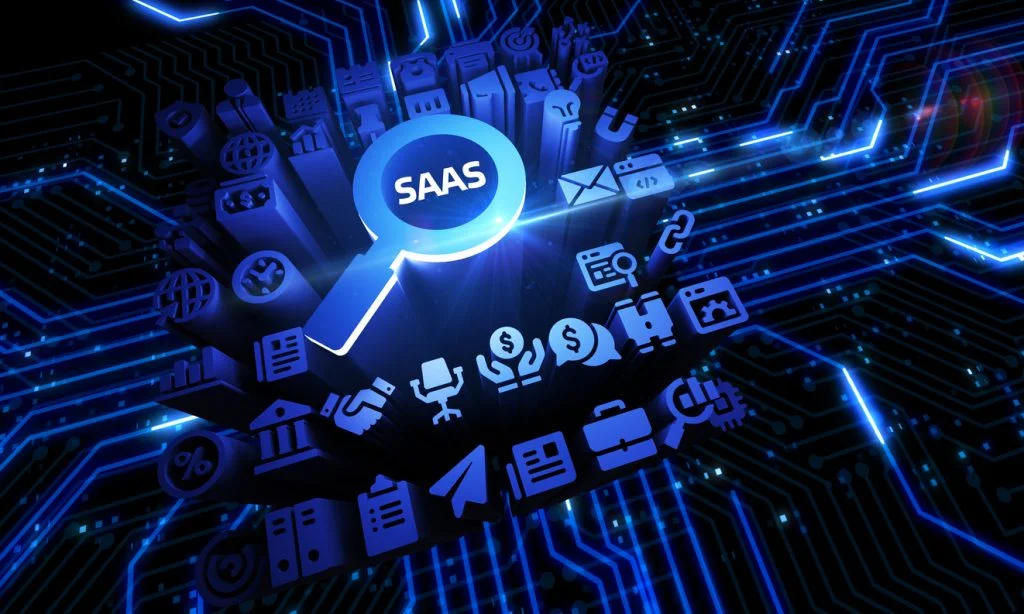 India’s SaaS Sector Crosses $15 Billion In FY24; IPO Wave Likely Ahead