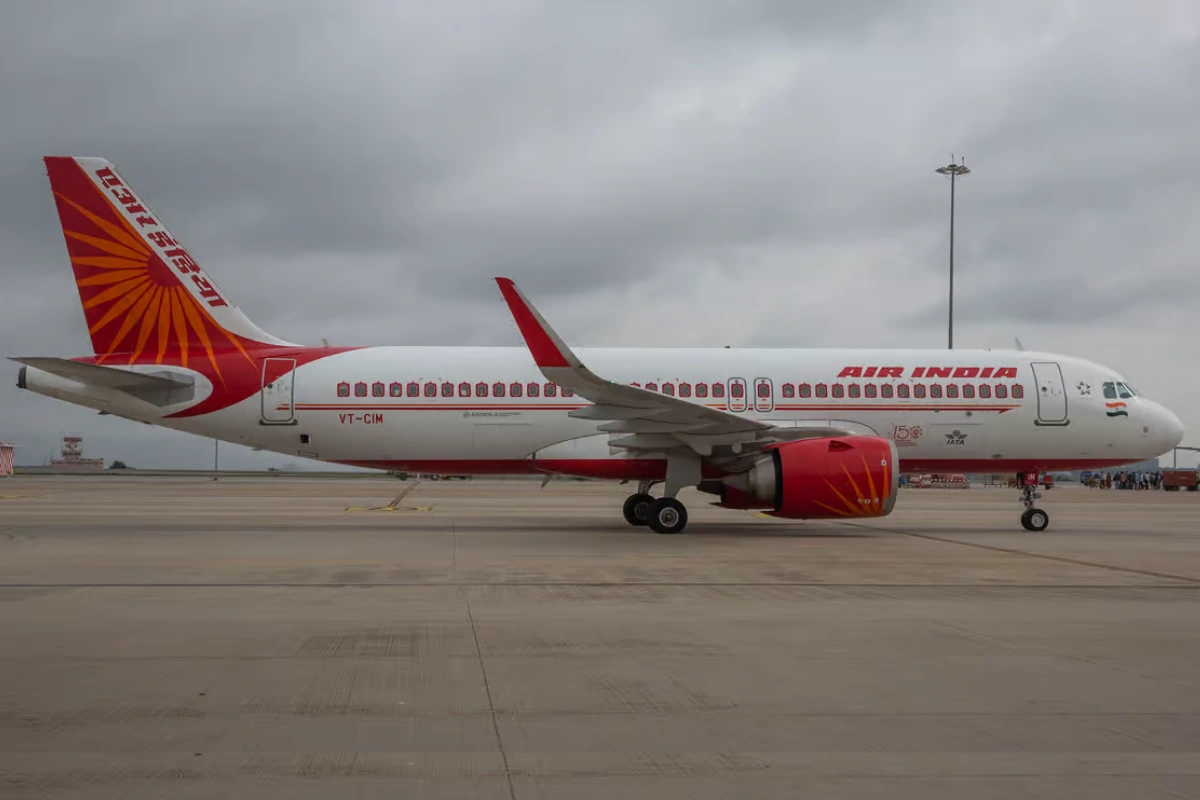 DGCA Directs Airlines To Check Fuel Switches Of Boeing Planes After Air India Crash Report