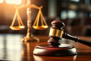 AICC May Be Made An Accused If Evidence Emerges: ED Tells Rouse Avenue Court