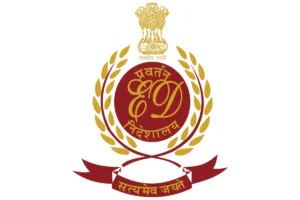 ED Raids Congress MLA SN Subba Reddy’s Properties Over Alleged Undisclosed Foreign Assets