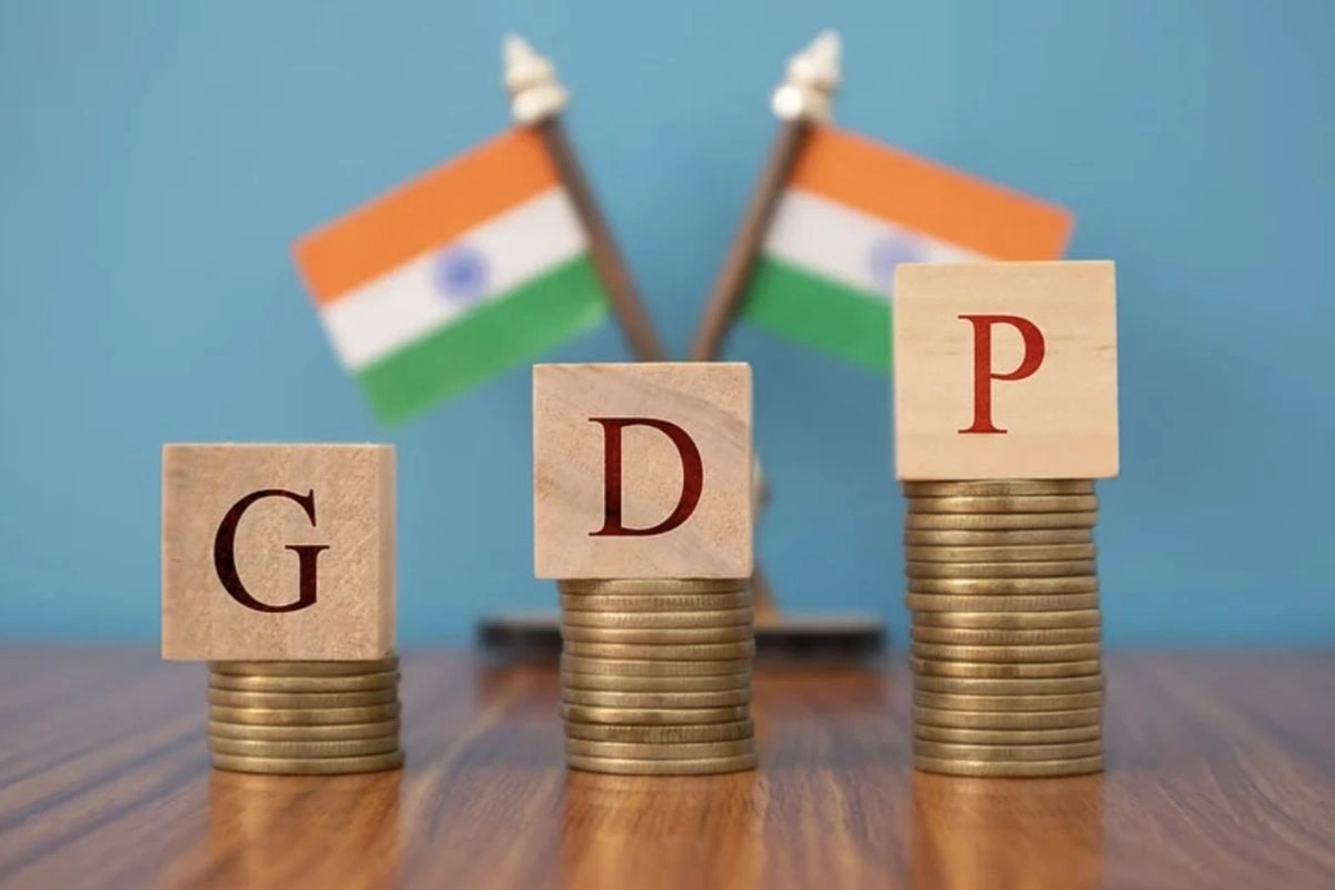 Indian Global