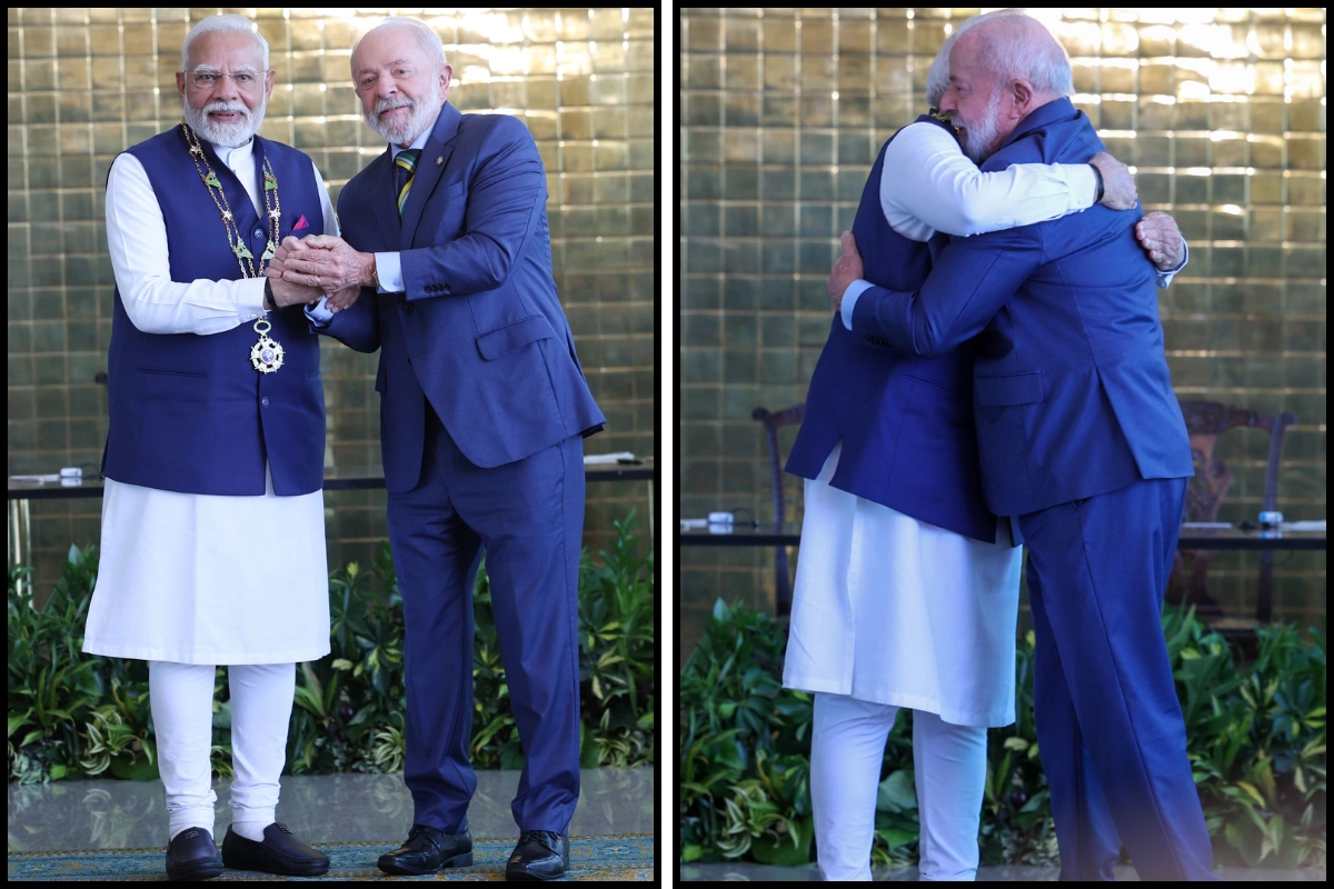 Modi