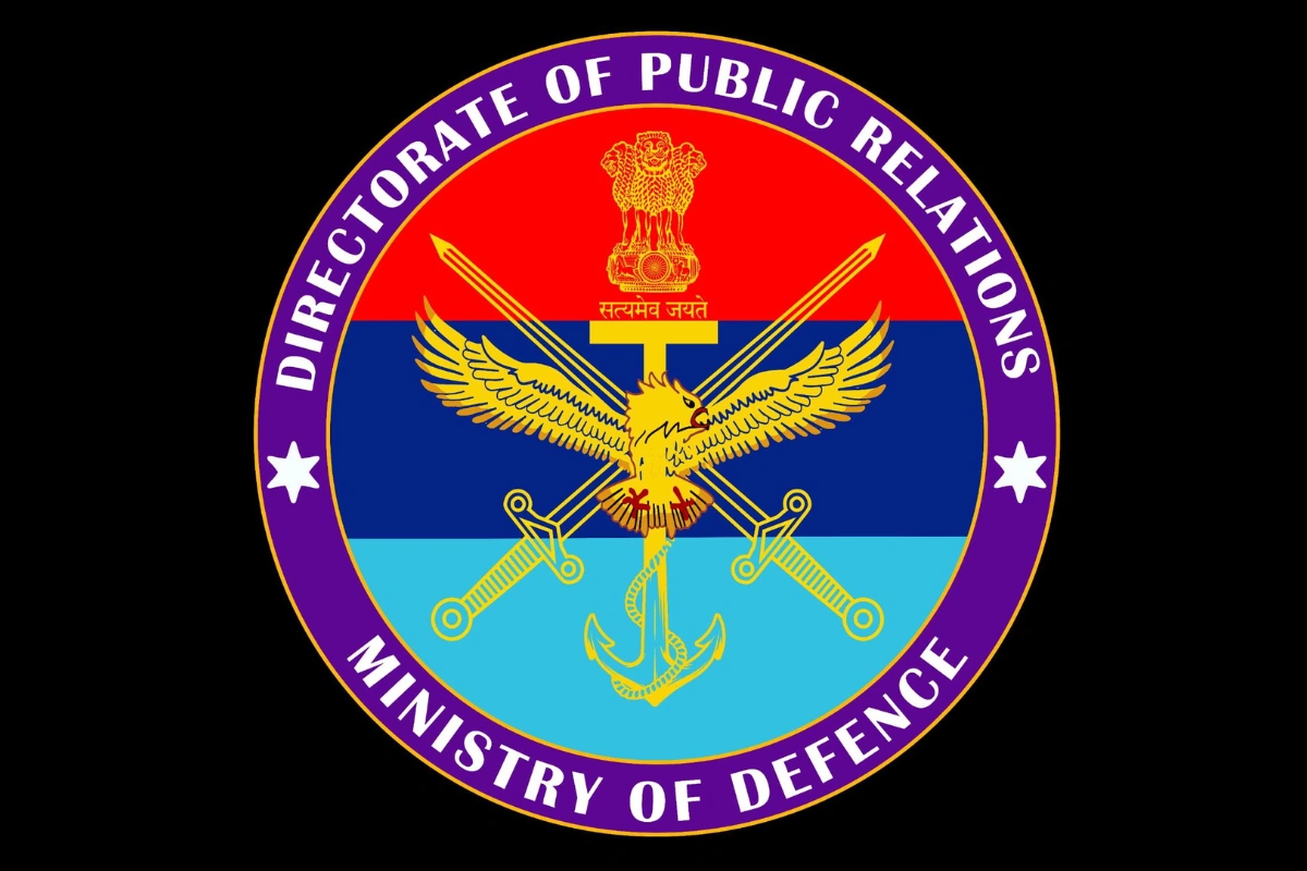Defence Ministry Signs ₹2,000 Crore Deal With BEL To Boost Indigenous Air Defence