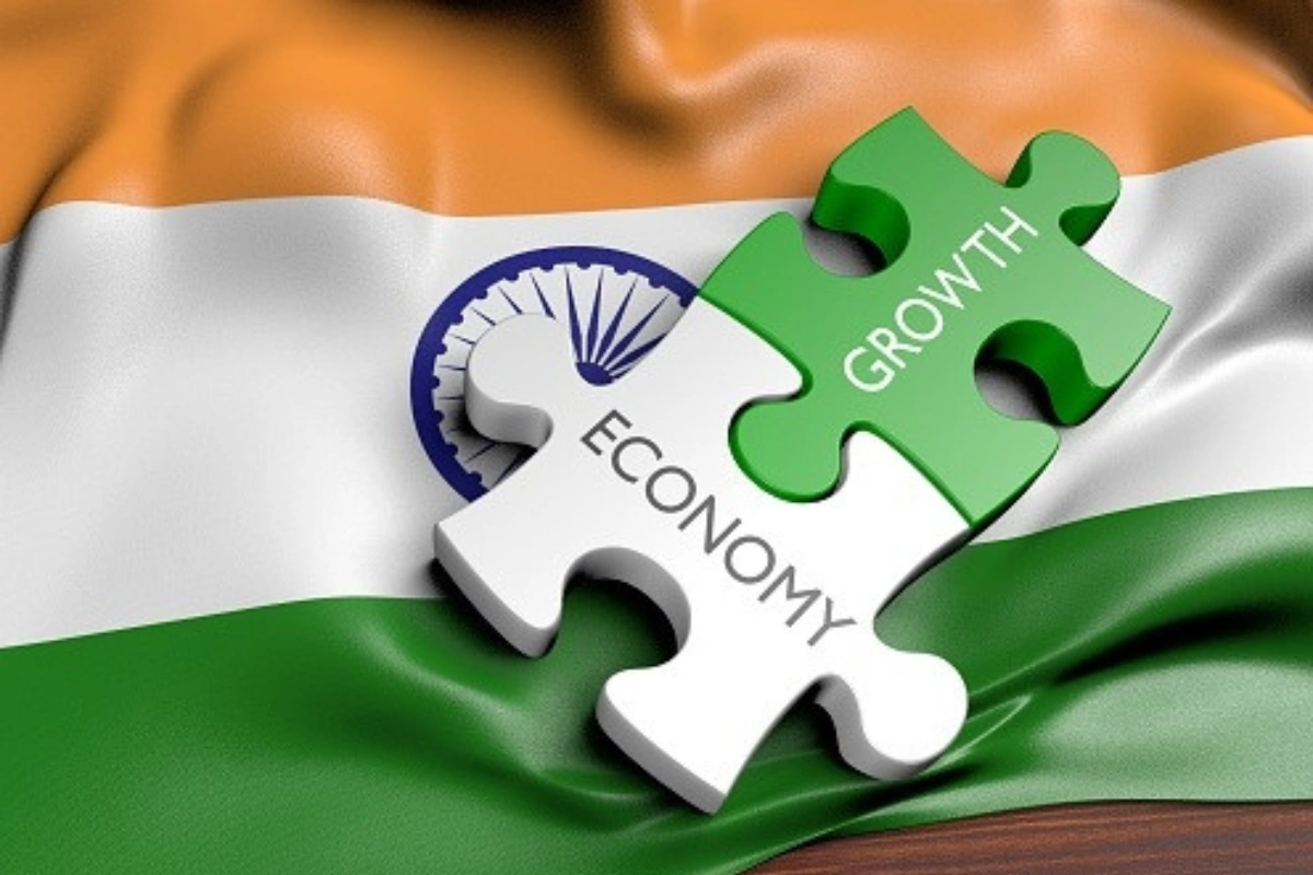 India Set To Become 3rd-Largest Economy By 2028, Powered By States Driving $10.6 Trillion Growth By 2035: Morgan Stanley