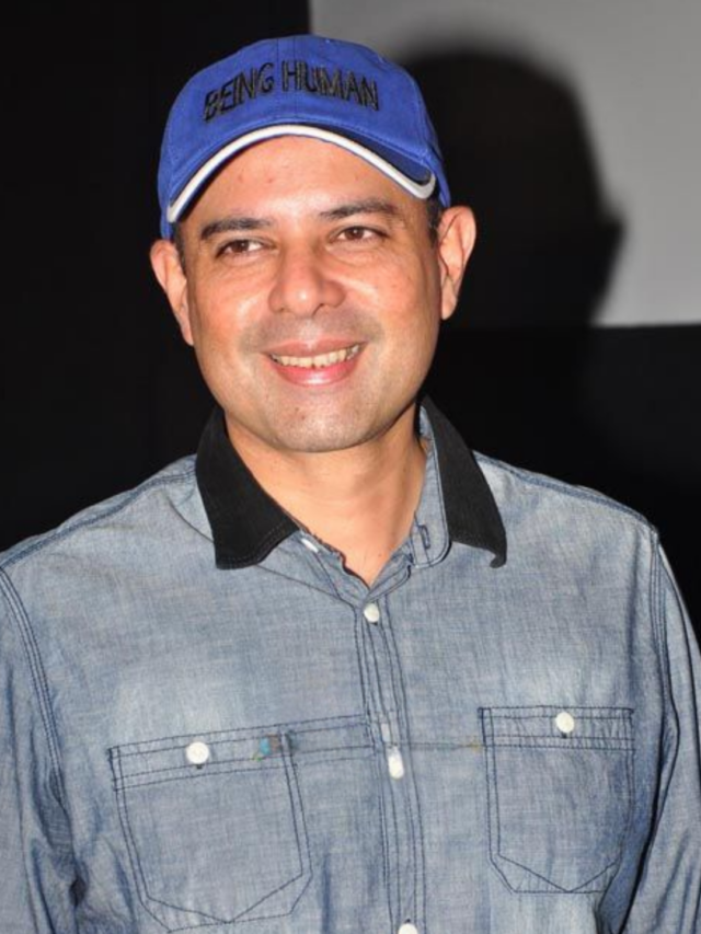 Atul Agnihotri’s Journey As A Producer & Director