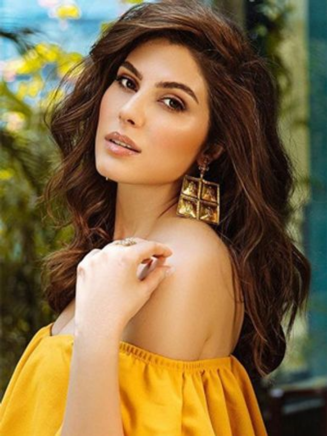 5 Actress Who Went Popular Through Web Series