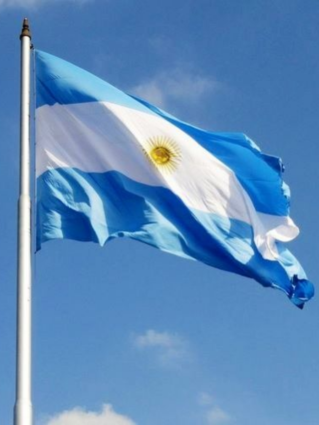 All About Argentina: Key Facts You Should Know