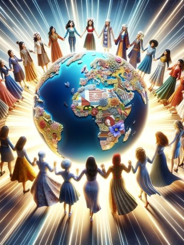 World Population Day 2025: Know Every Important Details