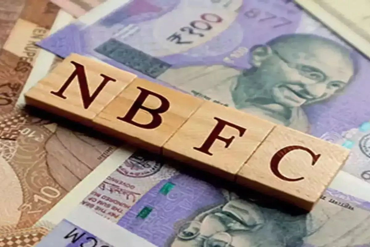Mutual Fund Exposure In NBFCs Rises 32.5% To Rs 2.77 Lakh Cr In May: CareEdge Report