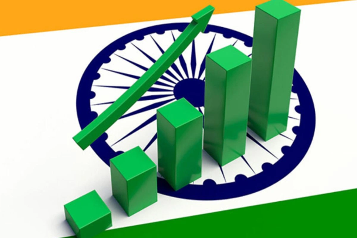 India Tops Global Investment Confidence Growth Despite Global Downturn: D&B Report