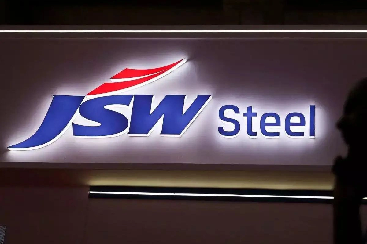 JSW Steel Gets Relief From Supreme Court In Bhushan Steel Case