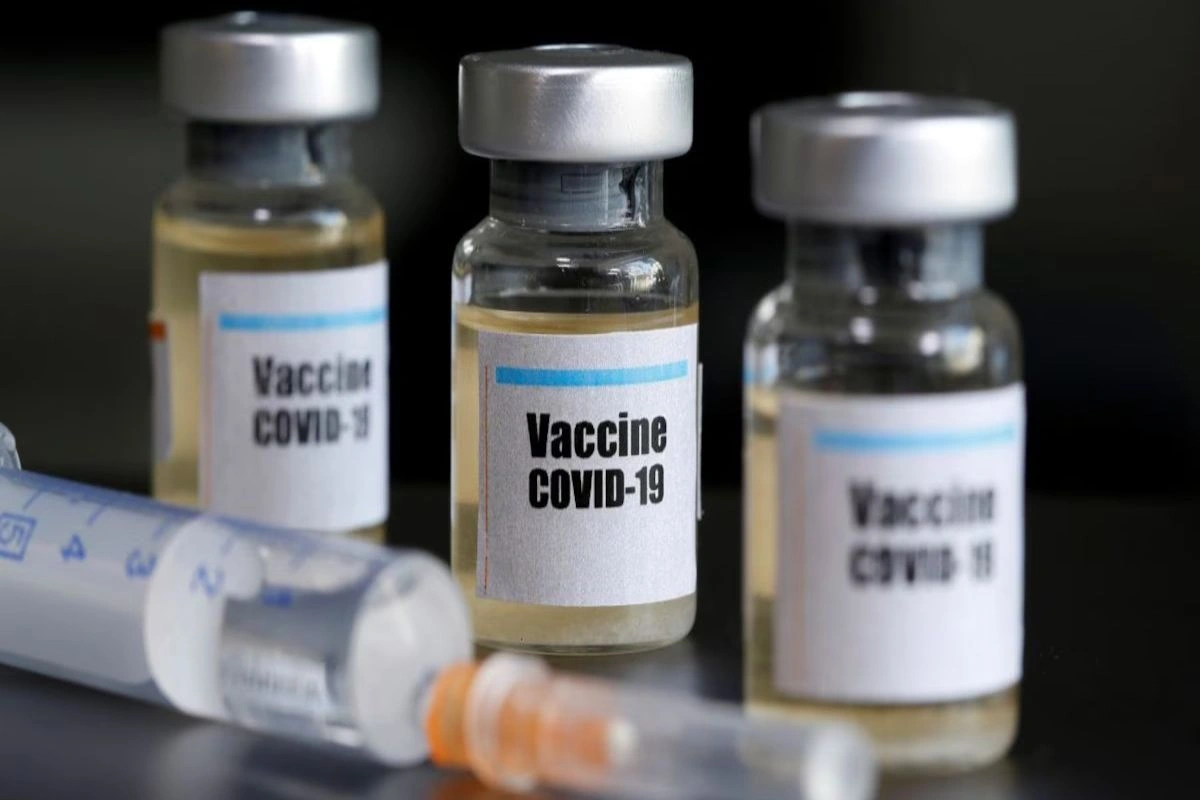 No Link Between COVID-19 Vaccines & Sudden Deaths: ICMR And AIIMS Study