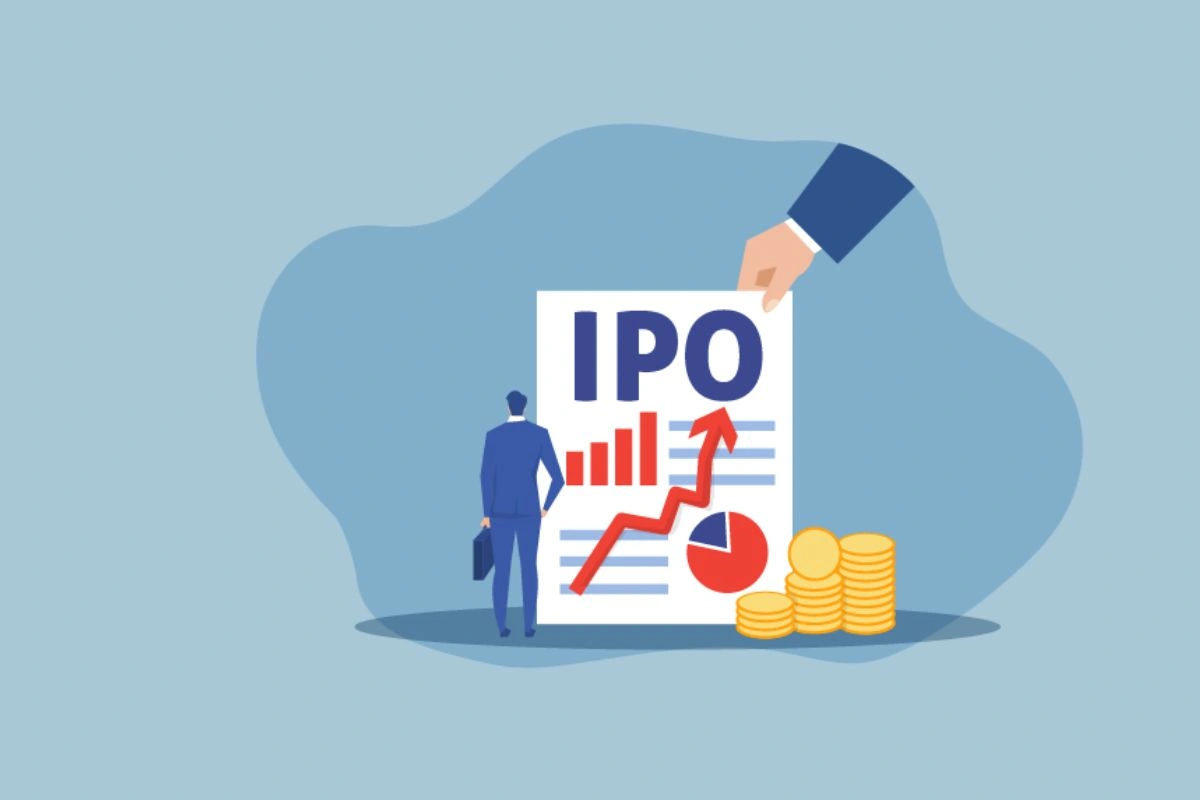 Indian IPO Market Eyes $2.4 Billion Boost In July Amid Renewed Optimism