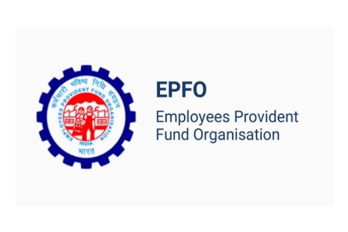 EPFO Records Historic Surge In Formal Job Creation In June
