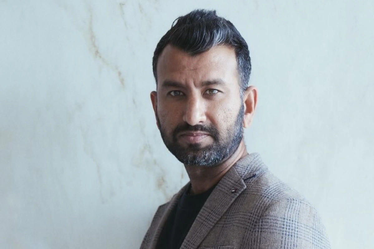 Cricket Fraternity Pays Glowing Tributes As Cheteshwar Pujara Retires From International Cricket