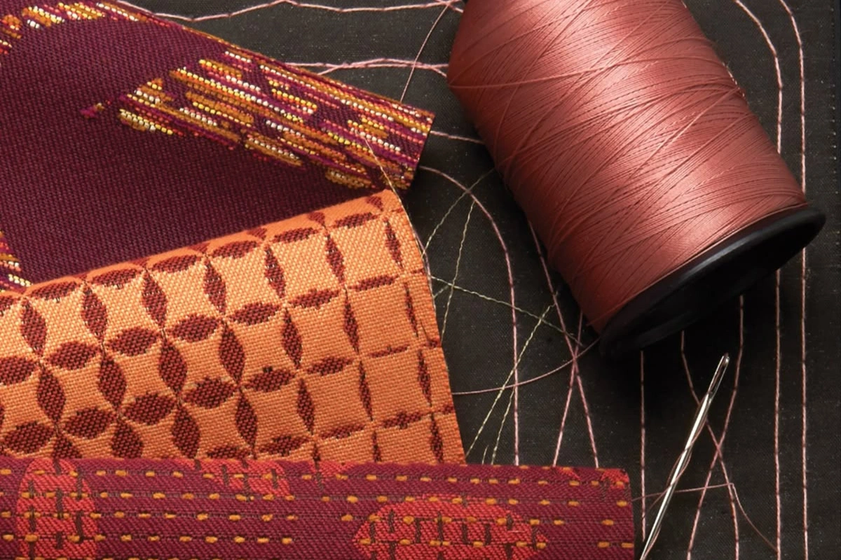 India’s Textile