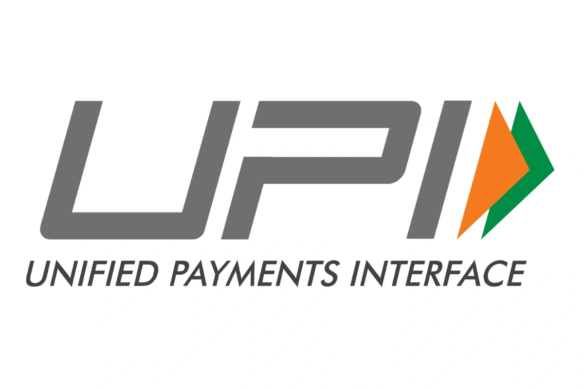 UPI Transactions Average ₹90,446 Crore Daily In August; SBI Leads As Top Remitter