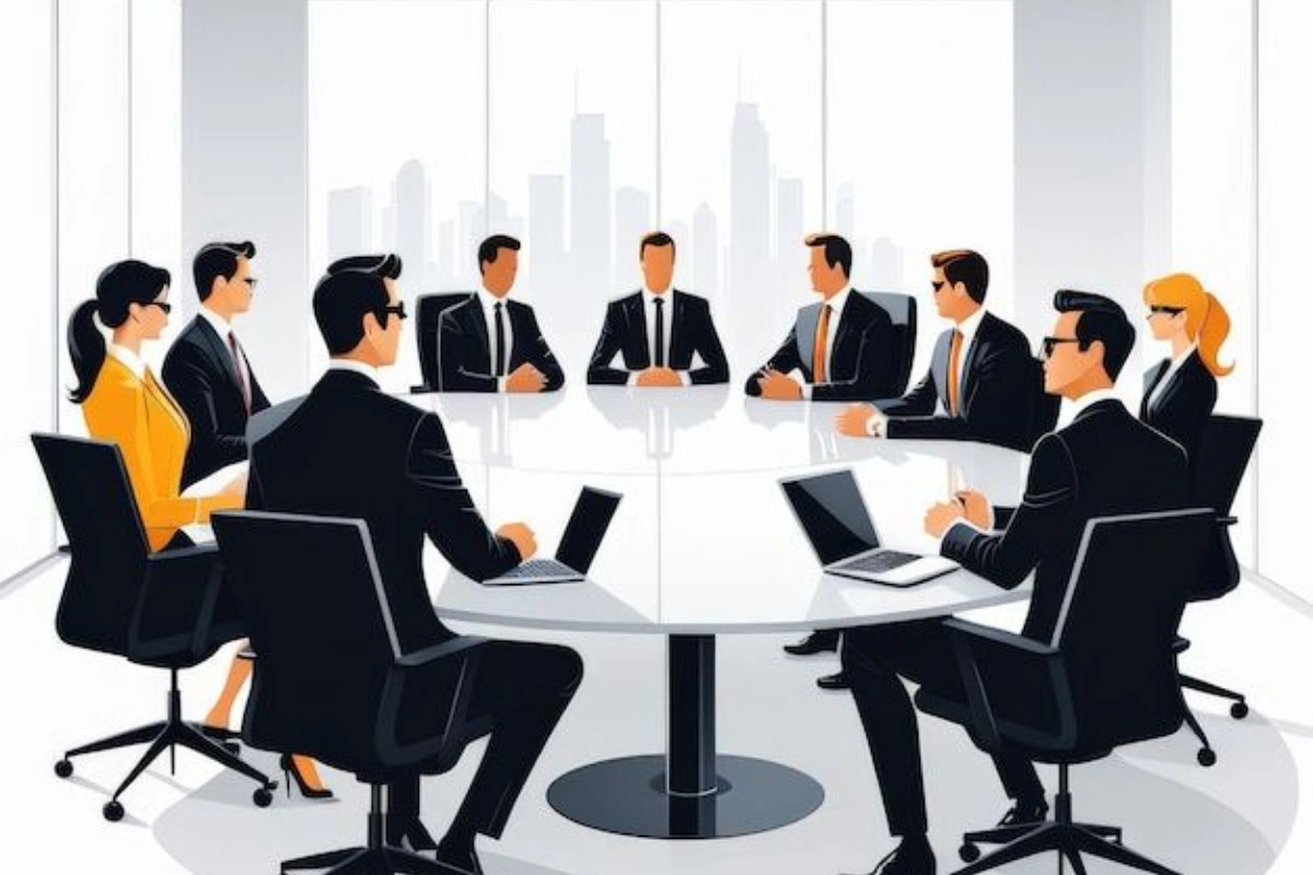 India’s White-Collar Job Market Set For Hiring Surge In Second Half Of 2025: Report
